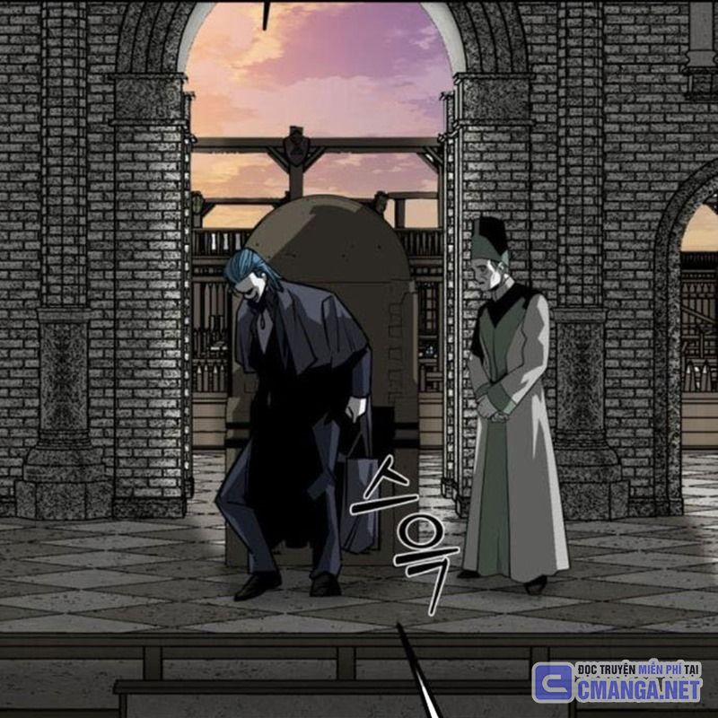 Nhân Vật Chính Ẩn Giấu Sức Mạnh 58 trang 164