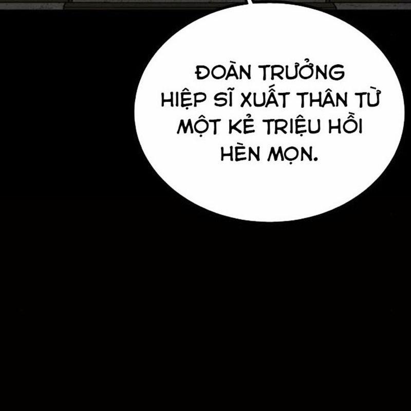 Nhân Vật Chính Ẩn Giấu Sức Mạnh 58 trang 165