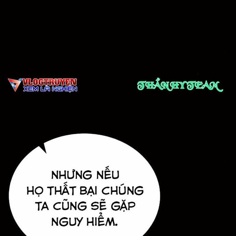 Nhân Vật Chính Ẩn Giấu Sức Mạnh 58 trang 166