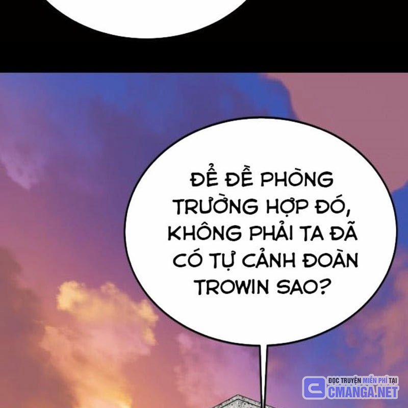 Nhân Vật Chính Ẩn Giấu Sức Mạnh 58 trang 167