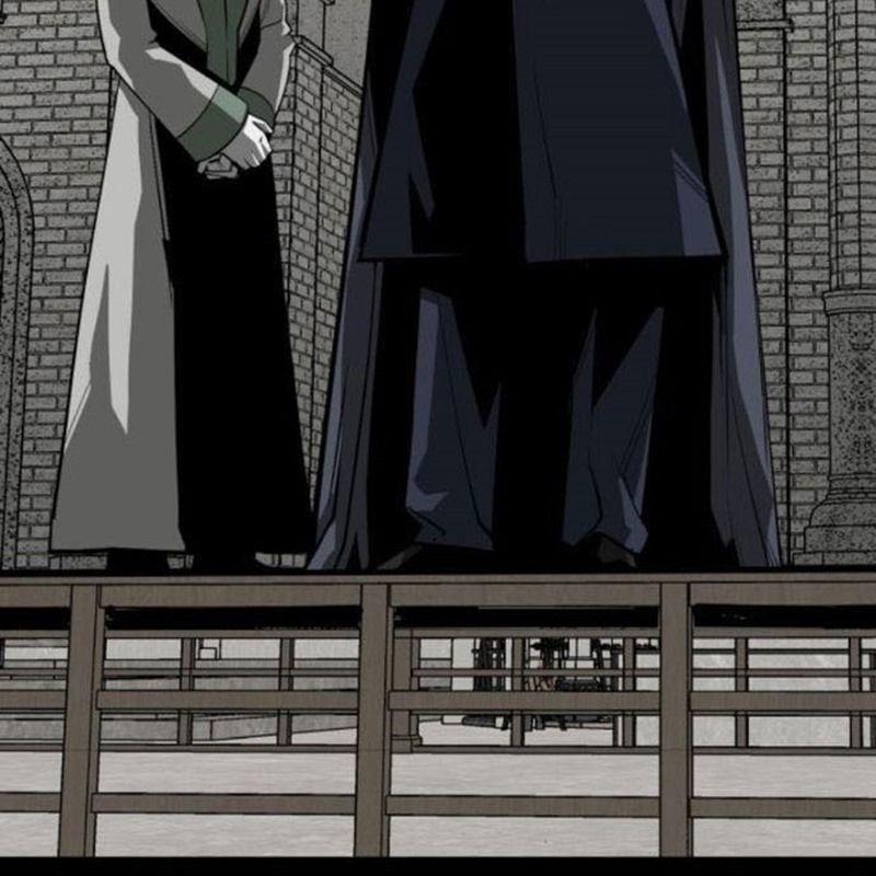 Nhân Vật Chính Ẩn Giấu Sức Mạnh 58 trang 169