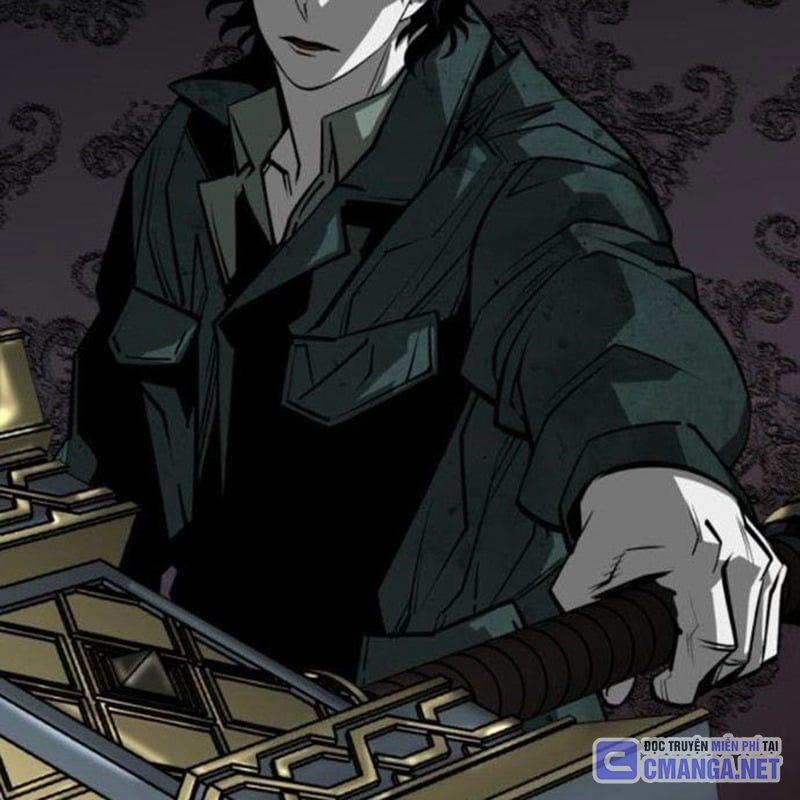 Nhân Vật Chính Ẩn Giấu Sức Mạnh 58 trang 17