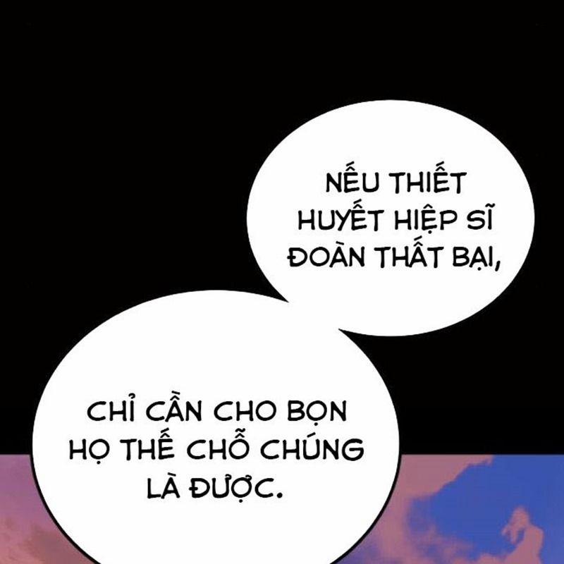 Nhân Vật Chính Ẩn Giấu Sức Mạnh 58 trang 171
