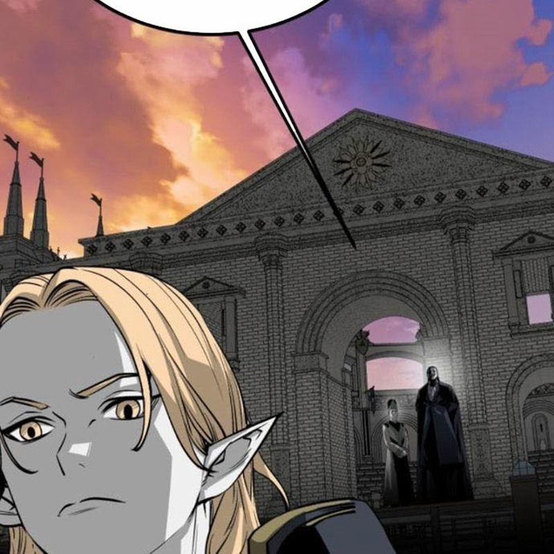 Nhân Vật Chính Ẩn Giấu Sức Mạnh 58 trang 172