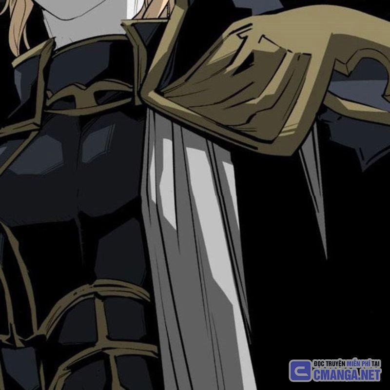 Nhân Vật Chính Ẩn Giấu Sức Mạnh 58 trang 173