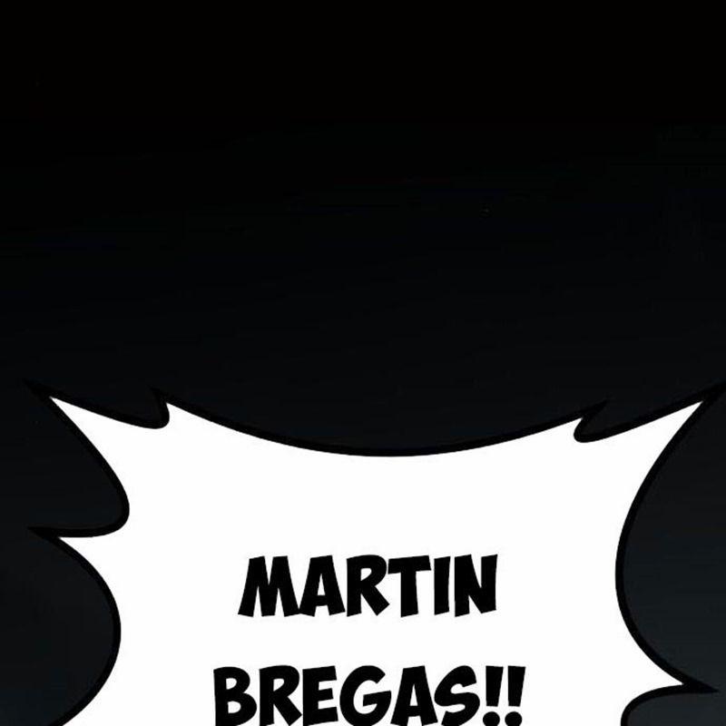 Nhân Vật Chính Ẩn Giấu Sức Mạnh 58 trang 175