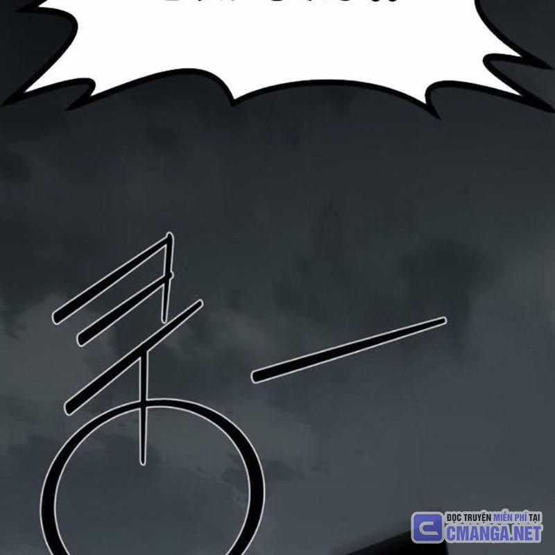 Nhân Vật Chính Ẩn Giấu Sức Mạnh 58 trang 176