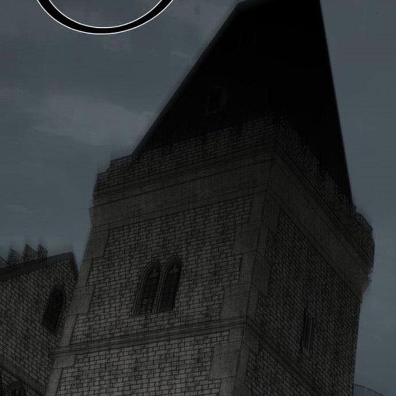 Nhân Vật Chính Ẩn Giấu Sức Mạnh 58 trang 177