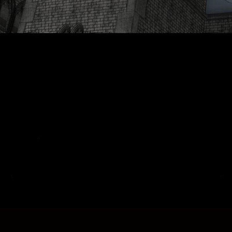 Nhân Vật Chính Ẩn Giấu Sức Mạnh 58 trang 178