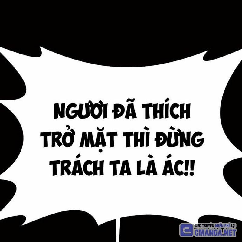 Nhân Vật Chính Ẩn Giấu Sức Mạnh 58 trang 179