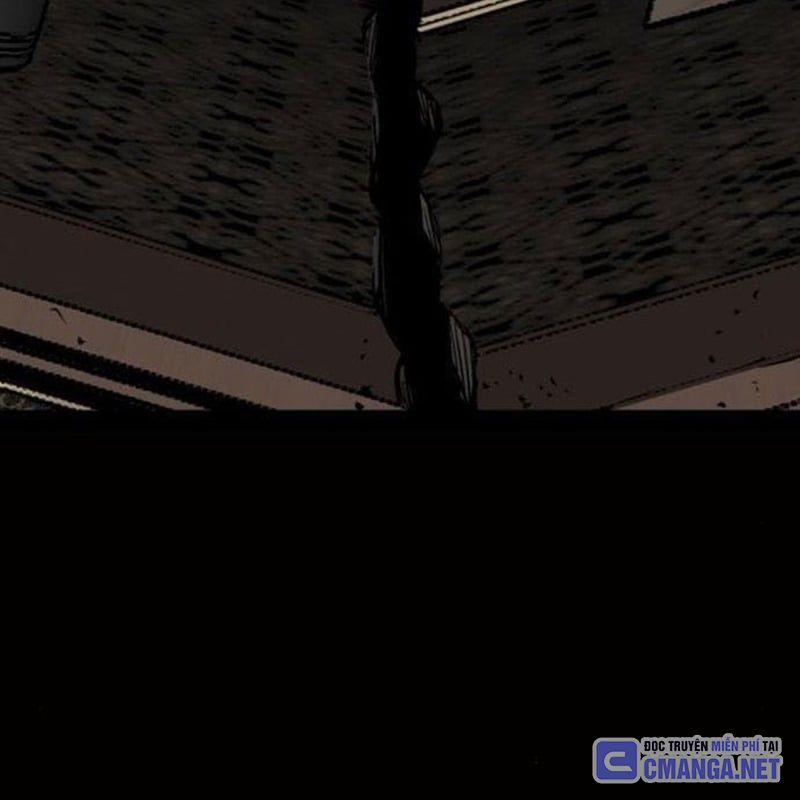 Nhân Vật Chính Ẩn Giấu Sức Mạnh 58 trang 182