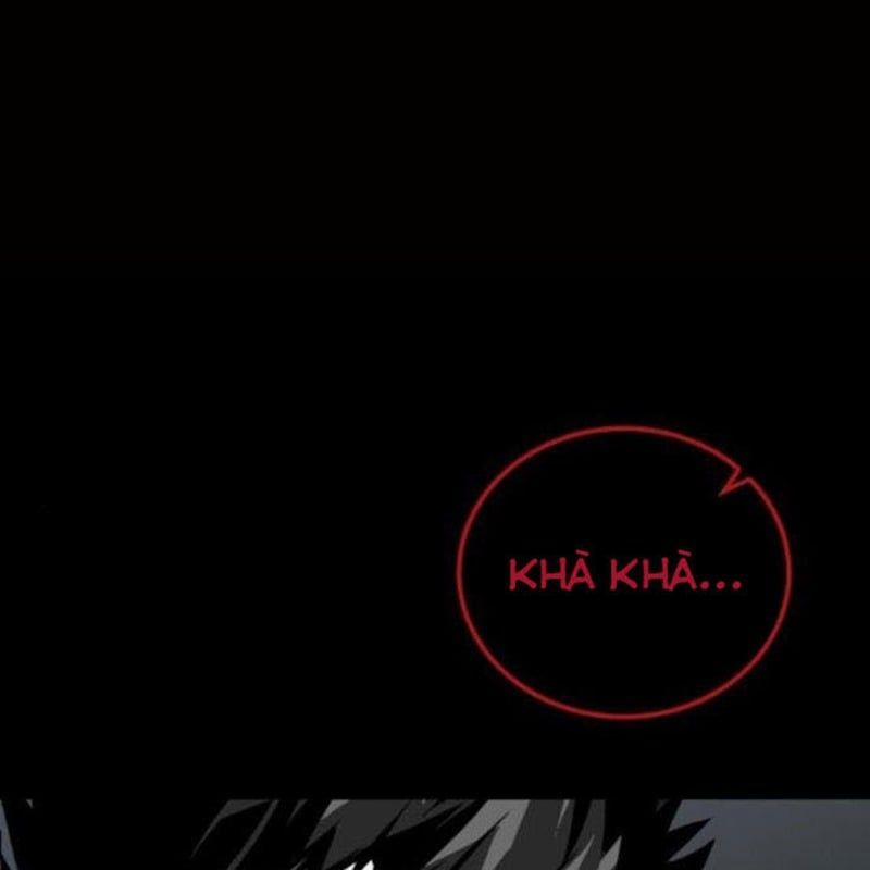 Nhân Vật Chính Ẩn Giấu Sức Mạnh 58 trang 183