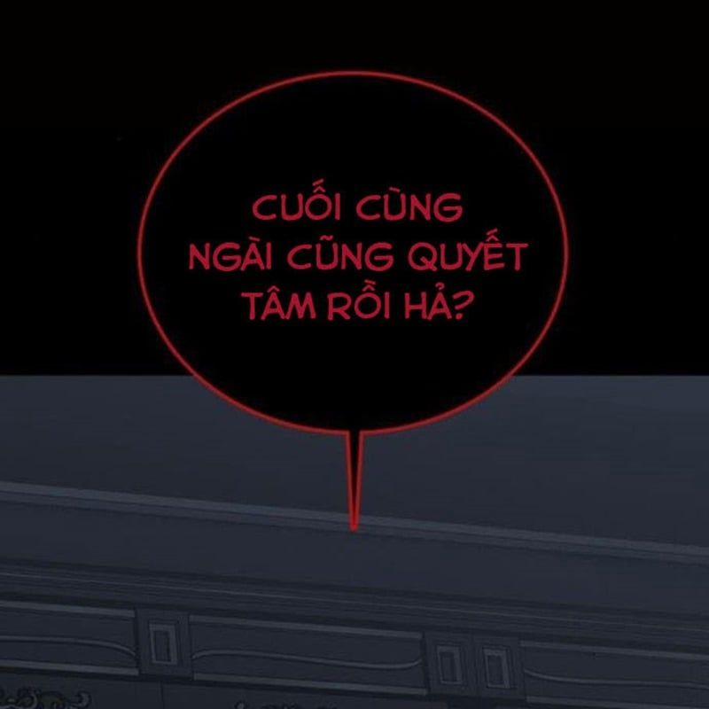 Nhân Vật Chính Ẩn Giấu Sức Mạnh 58 trang 186