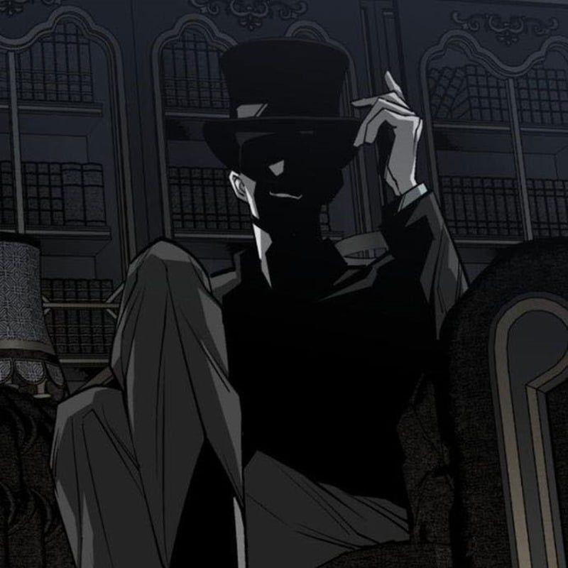 Nhân Vật Chính Ẩn Giấu Sức Mạnh 58 trang 187