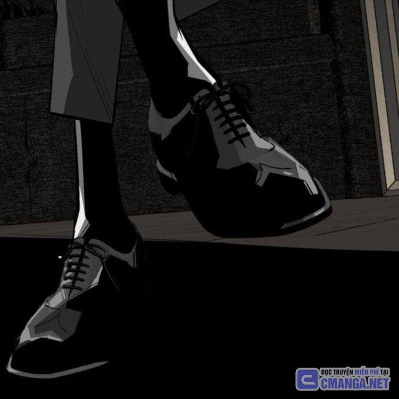 Nhân Vật Chính Ẩn Giấu Sức Mạnh 58 trang 188
