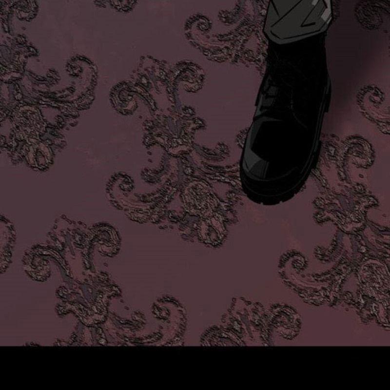 Nhân Vật Chính Ẩn Giấu Sức Mạnh 58 trang 19