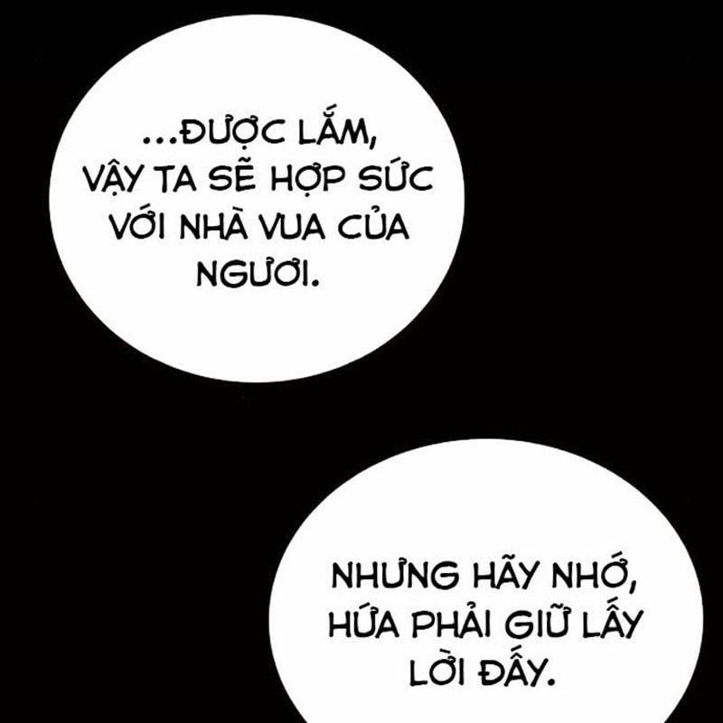 Nhân Vật Chính Ẩn Giấu Sức Mạnh 58 trang 190