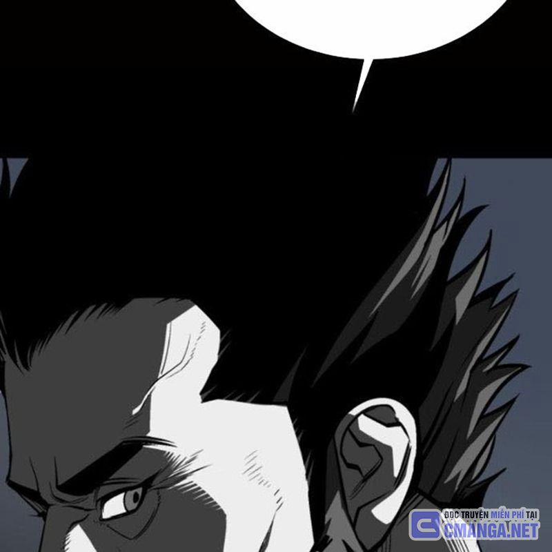 Nhân Vật Chính Ẩn Giấu Sức Mạnh 58 trang 191