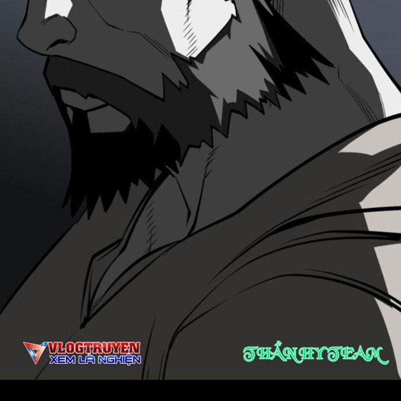 Nhân Vật Chính Ẩn Giấu Sức Mạnh 58 trang 192