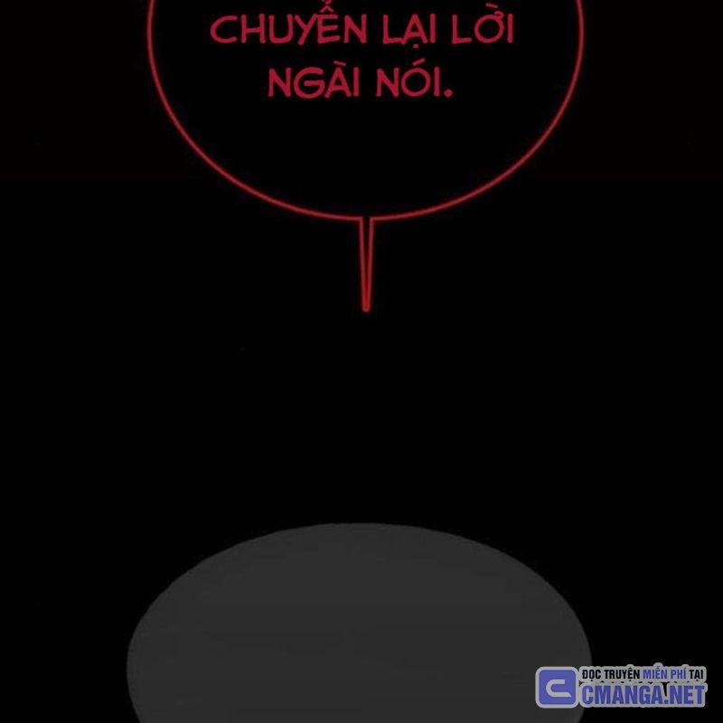 Nhân Vật Chính Ẩn Giấu Sức Mạnh 58 trang 194