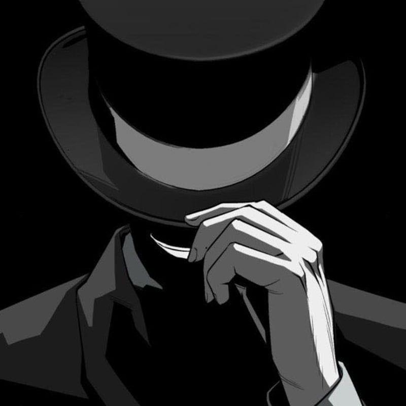 Nhân Vật Chính Ẩn Giấu Sức Mạnh 58 trang 195