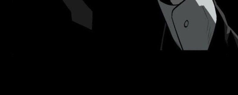 Nhân Vật Chính Ẩn Giấu Sức Mạnh 58 trang 196