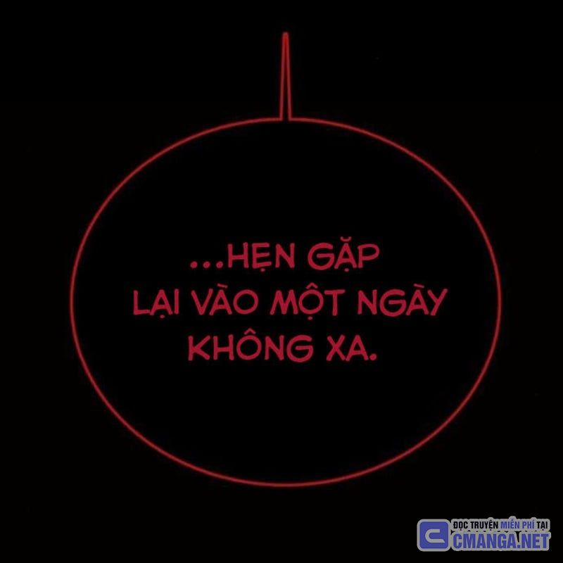 Nhân Vật Chính Ẩn Giấu Sức Mạnh 58 trang 197