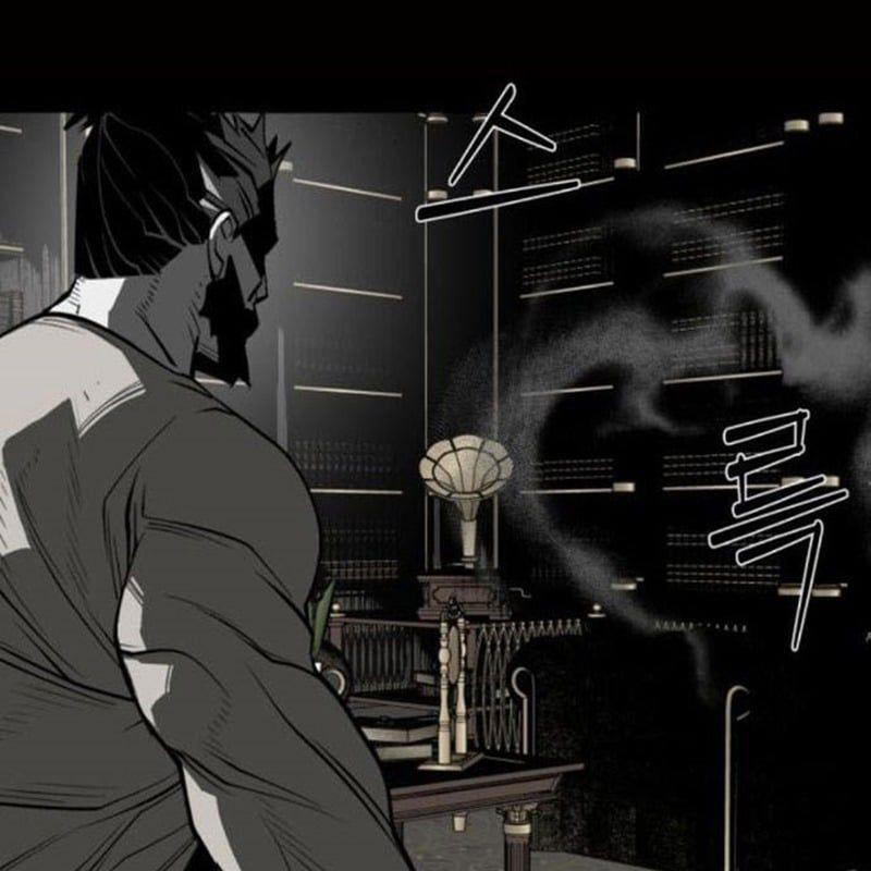 Nhân Vật Chính Ẩn Giấu Sức Mạnh 58 trang 199