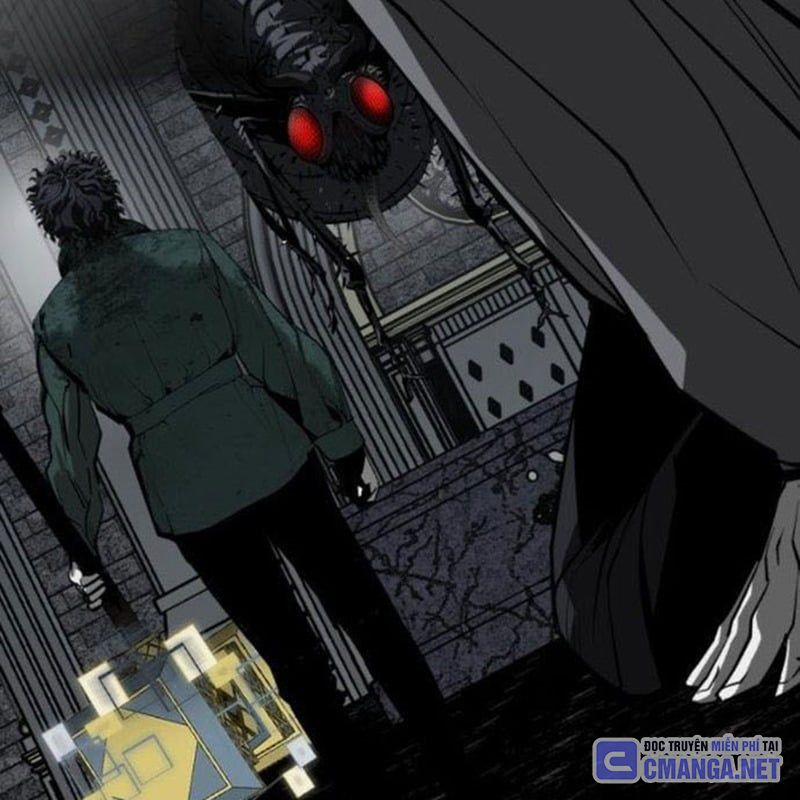 Nhân Vật Chính Ẩn Giấu Sức Mạnh 58 trang 2