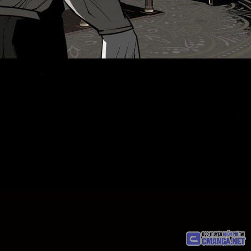 Nhân Vật Chính Ẩn Giấu Sức Mạnh 58 trang 200