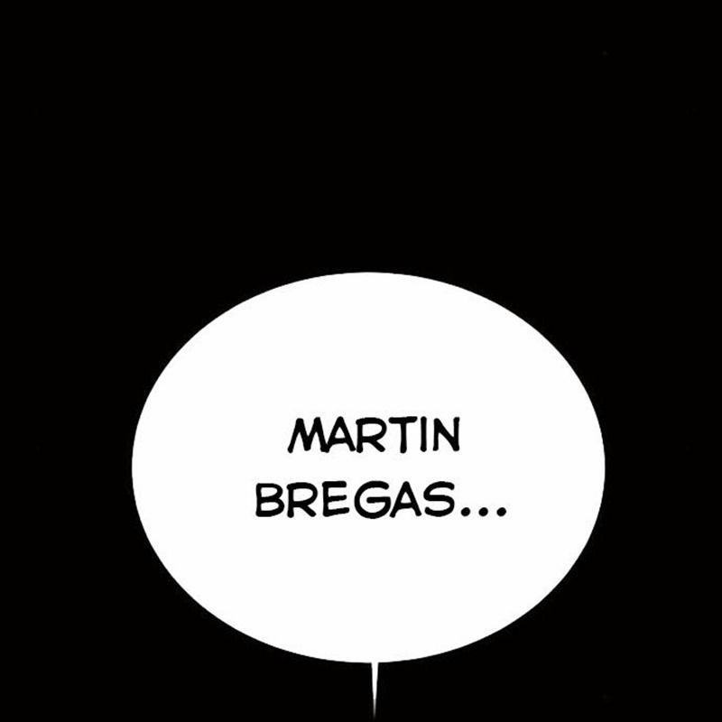 Nhân Vật Chính Ẩn Giấu Sức Mạnh 58 trang 201