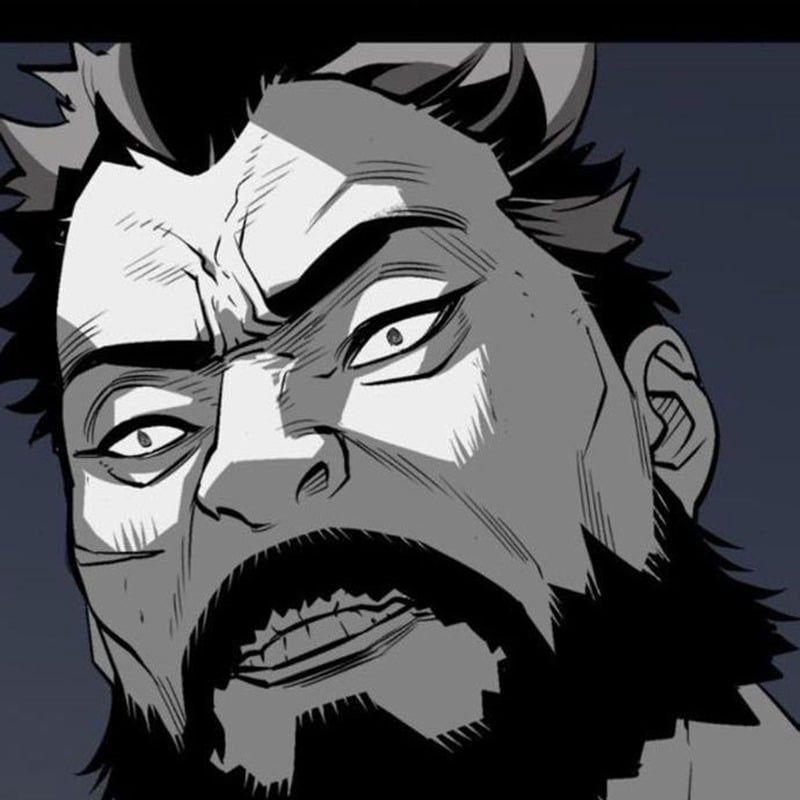 Nhân Vật Chính Ẩn Giấu Sức Mạnh 58 trang 202