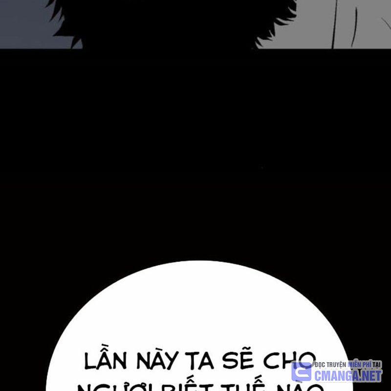 Nhân Vật Chính Ẩn Giấu Sức Mạnh 58 trang 203
