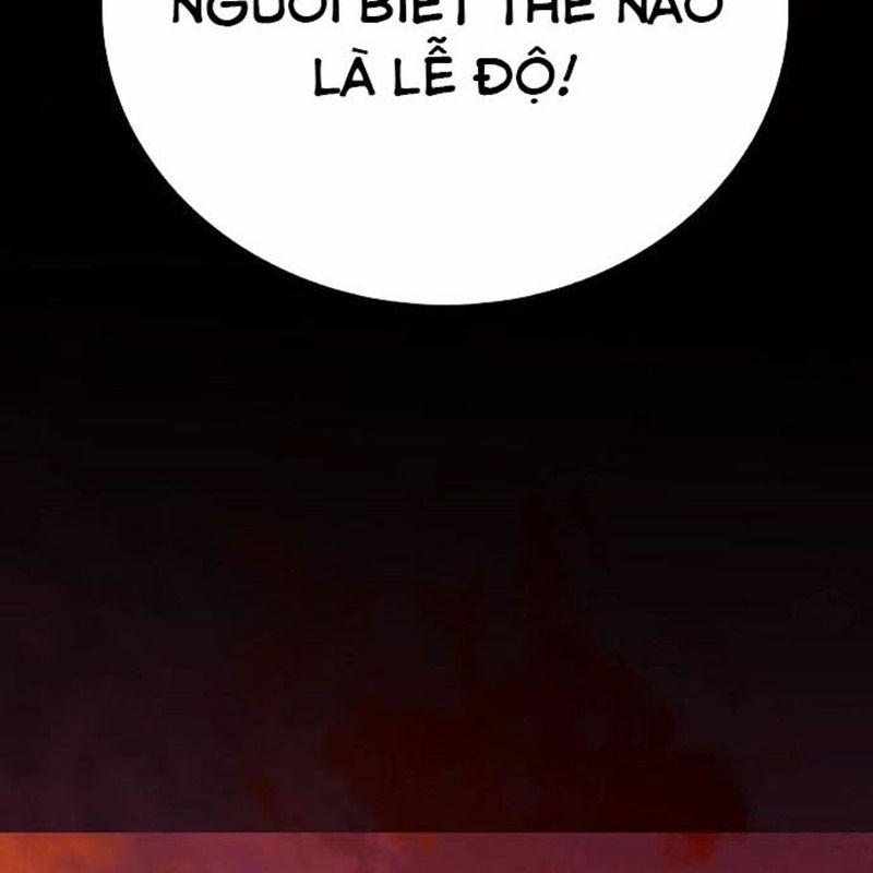 Nhân Vật Chính Ẩn Giấu Sức Mạnh 58 trang 204
