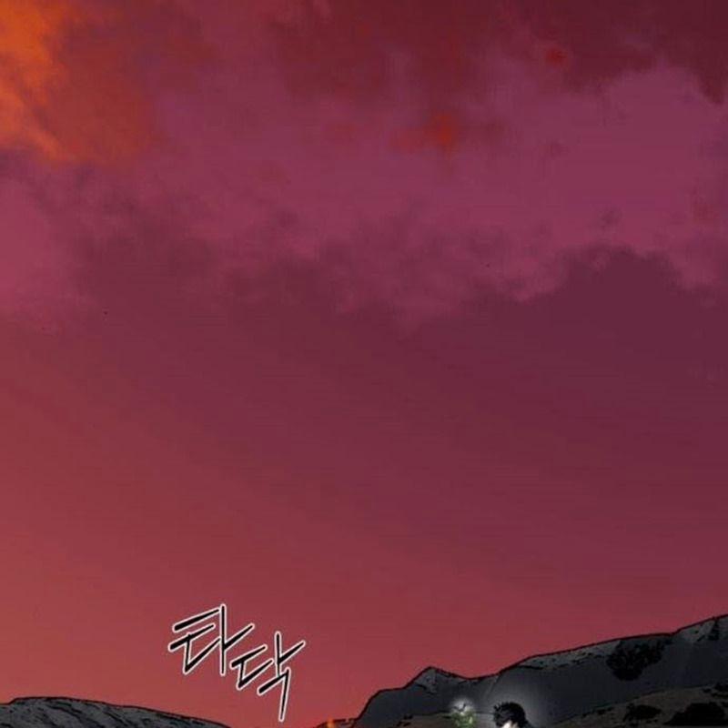 Nhân Vật Chính Ẩn Giấu Sức Mạnh 58 trang 205