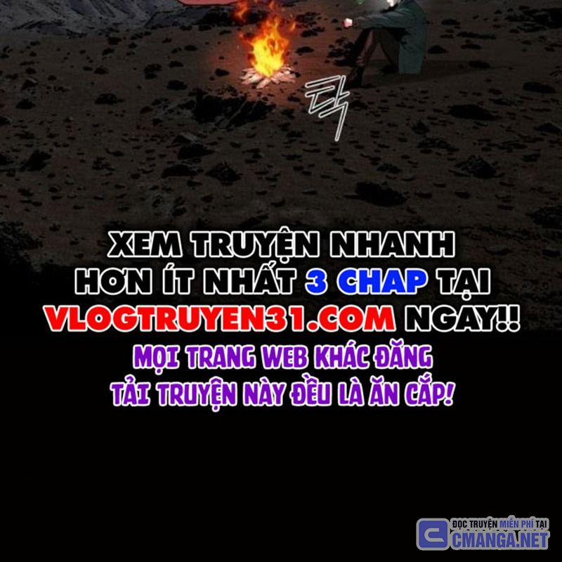 Nhân Vật Chính Ẩn Giấu Sức Mạnh 58 trang 206