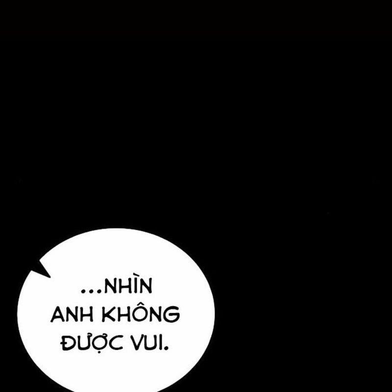 Nhân Vật Chính Ẩn Giấu Sức Mạnh 58 trang 207