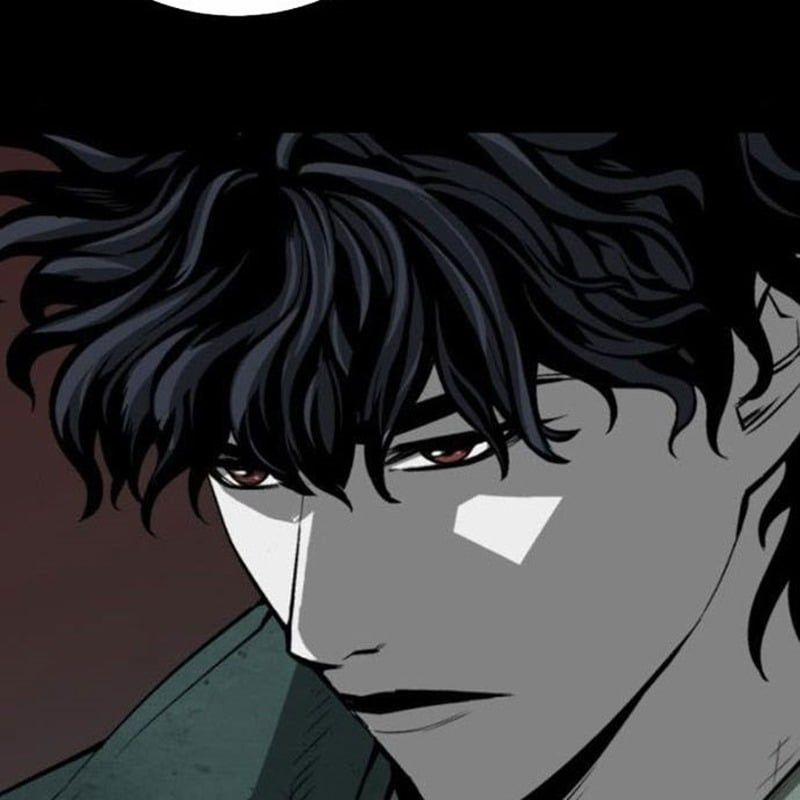 Nhân Vật Chính Ẩn Giấu Sức Mạnh 58 trang 208