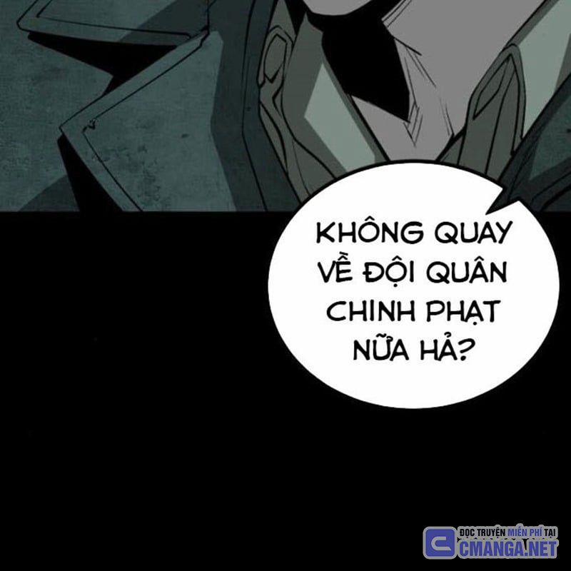 Nhân Vật Chính Ẩn Giấu Sức Mạnh 58 trang 209
