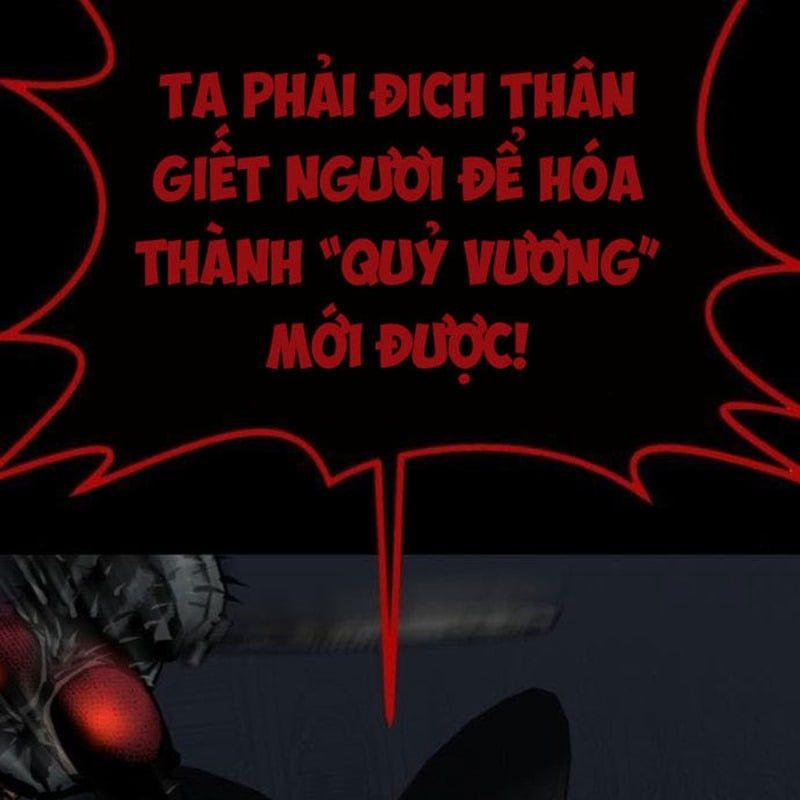 Nhân Vật Chính Ẩn Giấu Sức Mạnh 58 trang 21