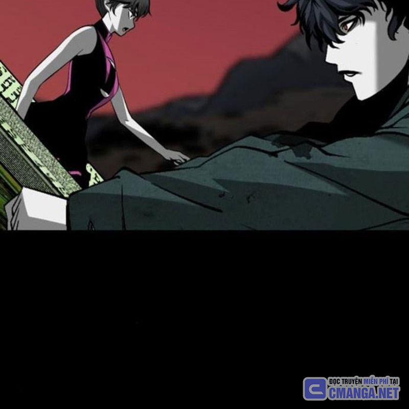 Nhân Vật Chính Ẩn Giấu Sức Mạnh 58 trang 212