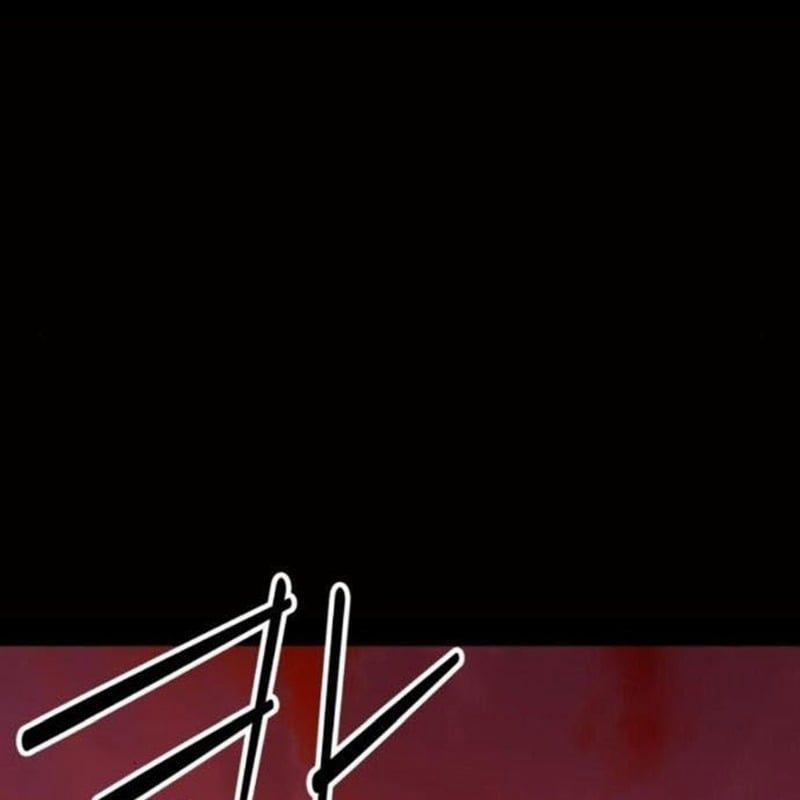 Nhân Vật Chính Ẩn Giấu Sức Mạnh 58 trang 213