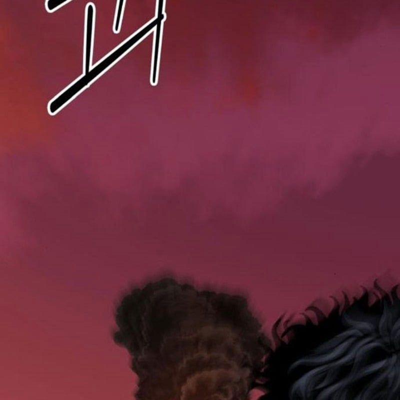 Nhân Vật Chính Ẩn Giấu Sức Mạnh 58 trang 214