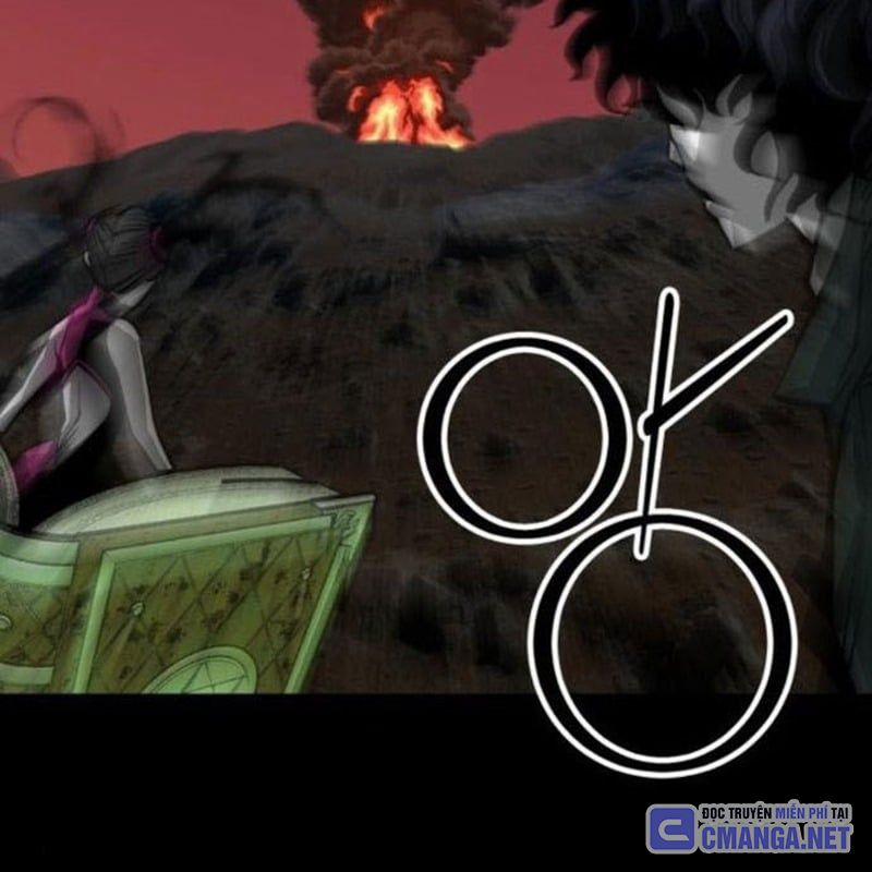 Nhân Vật Chính Ẩn Giấu Sức Mạnh 58 trang 215