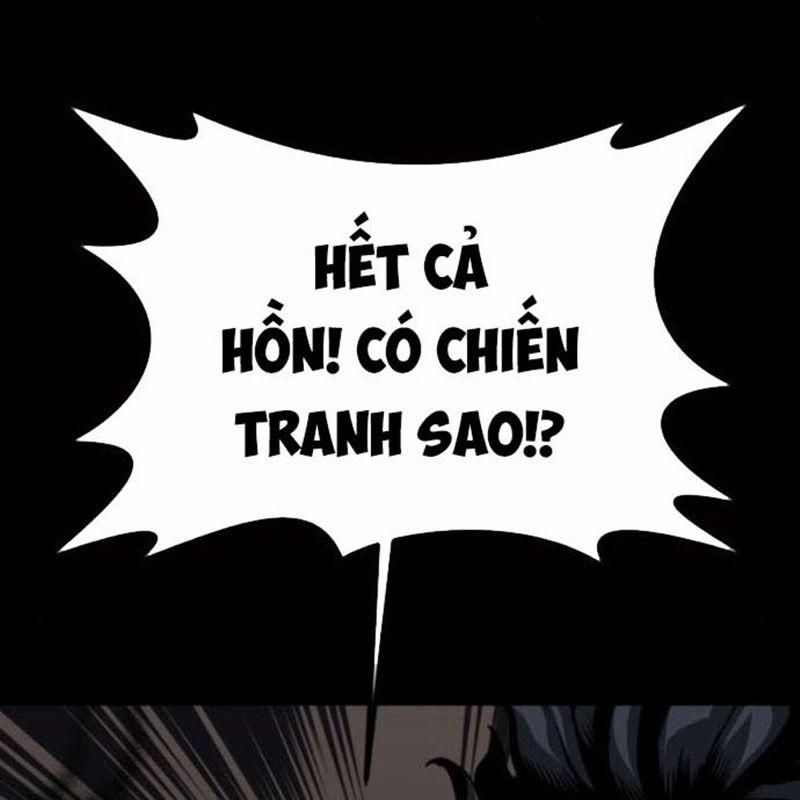 Nhân Vật Chính Ẩn Giấu Sức Mạnh 58 trang 217