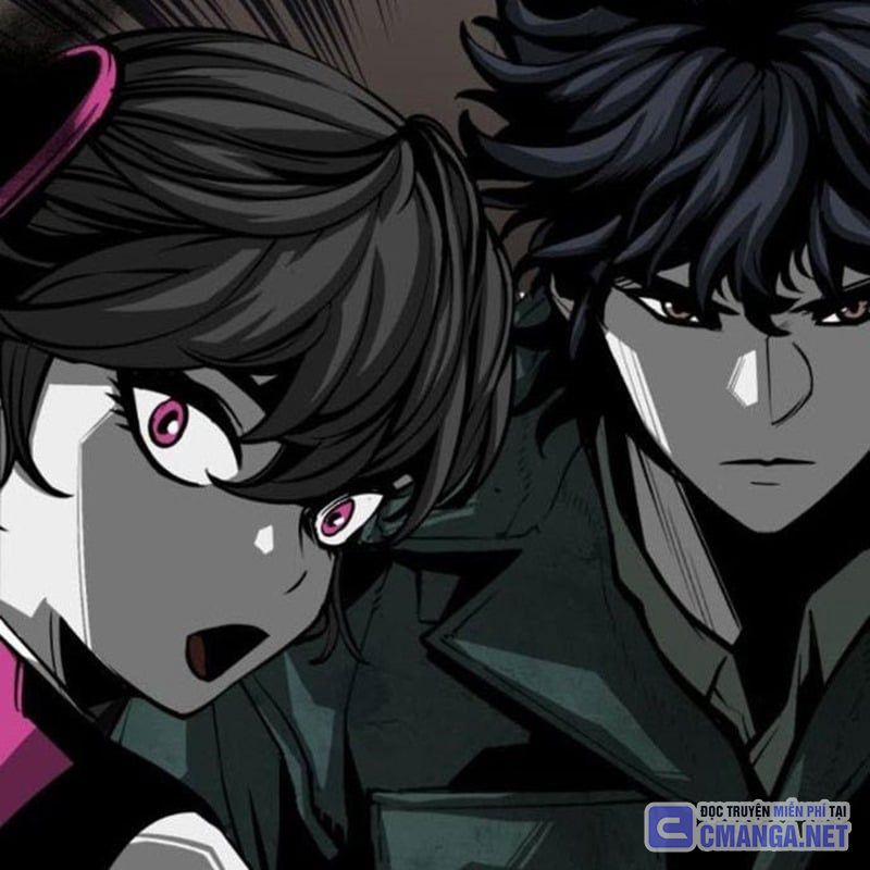 Nhân Vật Chính Ẩn Giấu Sức Mạnh 58 trang 218