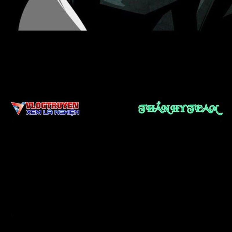 Nhân Vật Chính Ẩn Giấu Sức Mạnh 58 trang 219