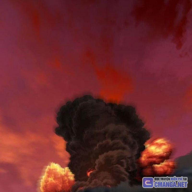Nhân Vật Chính Ẩn Giấu Sức Mạnh 58 trang 221