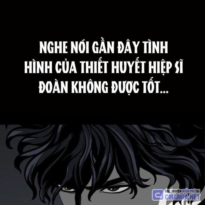 Nhân Vật Chính Ẩn Giấu Sức Mạnh 58 trang 224