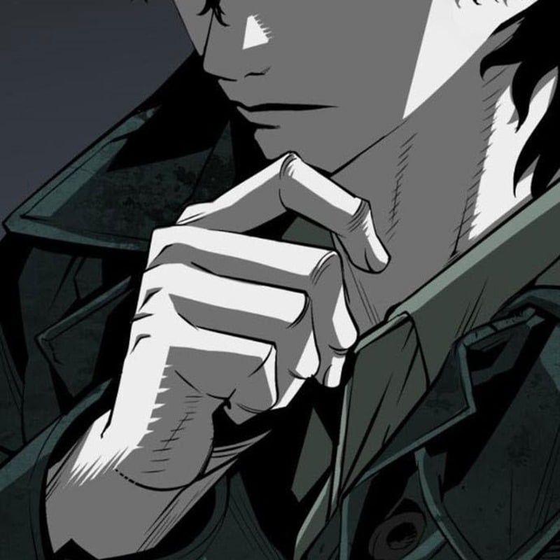 Nhân Vật Chính Ẩn Giấu Sức Mạnh 58 trang 225